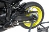 Błotnik tylny i osłona łańcucha ERMAX REAR HUGGER Yamaha MT-07 2018 - 2020